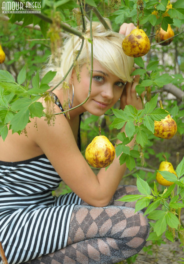 Юльча, 24
